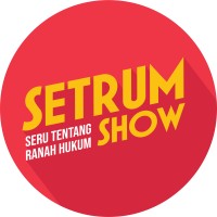 SETRUM Show logo - Similar company to Digital Studio College