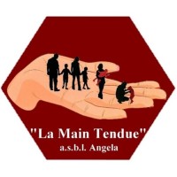 La Main Tendue A.S.B.L. Angela