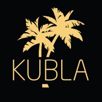 Kubla Finland logo - Similar company to Staforce