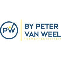 By Peter Van Weel