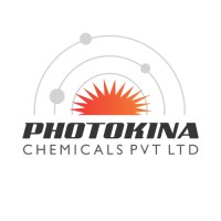 Photokina Experience Center logo - Similar company to Intermarc