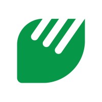 Ambient Photonics logo - Similar company to Eurobuilt