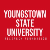Youngstown State University Research Foundation logo - Similar company to Youngstown State University - Counseling Program