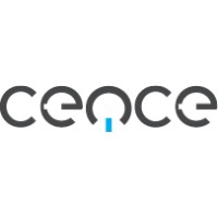 Cence Power logo - Similar company to Nxlite