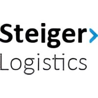 Steiger Logistics Sp z o.o. logo - Similar company to Pakdrew