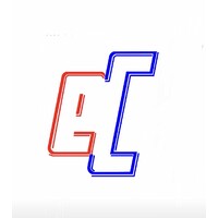 Elettrica Colagrossi Srl