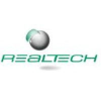 Realtech Italia S.P.A.