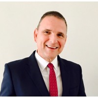 Paul Marks & Co logo - Similar company to Ghld Llp