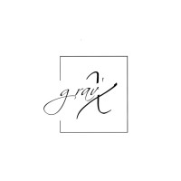 Grav'X logo - Similar company to Phoenix Innovation
