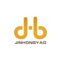 SHANDONG JINHONGYAO ENGINEERING MATERIAL CO.,LTD