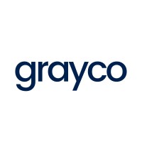 Grayco Business Solutions logo - Similar company to Simply Smart Technology