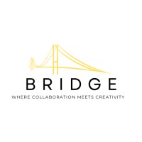 Bridge - Influencer Marketing & Video Production Agency logo - Similar company to Mo.Arbeit