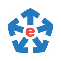 Electronic Express, Ltd.