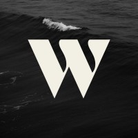 The Well ( formerly ACE ) logo - Similar company to All Thrive