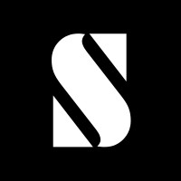 Submyt logo - Similar company to Ibkr Financial Services Ag