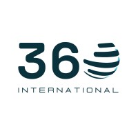 360 International Trading logo - Similar company to Mobileciti