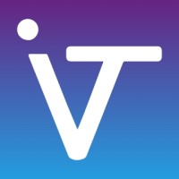 InteractivTrading logo - Similar company to Celliance