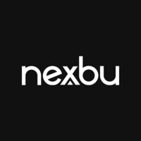 Nexbu logo - Similar company to Prime Comm