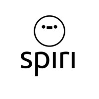 Spiri logo - Similar company to Tech Advise Limited