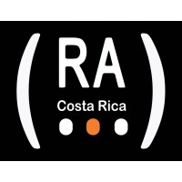 RA Costa Rica logo - Similar company to Ip.Techlab