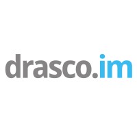 Drasco Interim Management