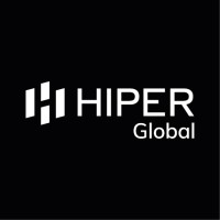 HIPER Global UK logo - Similar company to Mpbblobes