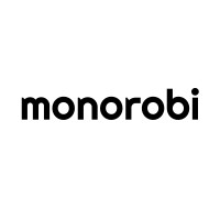 Monorobi logo - Similar company to Proit Yazılım