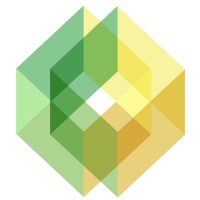 Farm CPA Report logo - Similar company to Newsworm.De