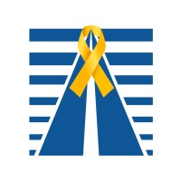 JTMT - Jerusalem Transportation logo - Similar company to Neubuild