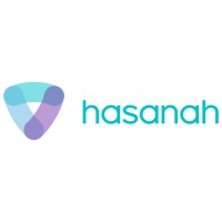 Hasanah Laboratories logo - Similar company to The Stability Laboratory