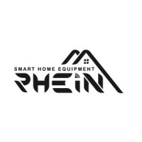 Rhein Houshmand Pars logo - Similar company to Alpha Smart Home