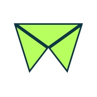 WurkNow Technology logo - Similar company to Timerack