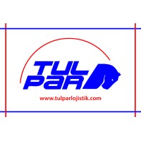TULPAR LOGISTIC SERVICES logo - Similar company to Tulpar Express