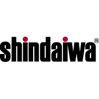 Shindaiwa Global logo - Similar company to Cable Systems