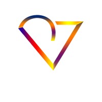 Play Video Philanthropy League (VPL)