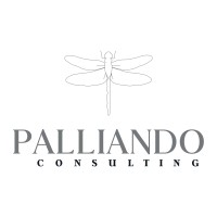 Palliando Consulting logo - Similar company to Bayerischer Landesverband Der Kultur- Und Kreativwirtschaft