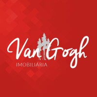Imobiliária Van Gogh
