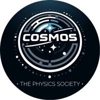 COSMOS DSC logo - Similar company to Ucd Centre For Sustainable Development