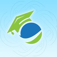 GRI Education logo - Similar company to Gudzuk