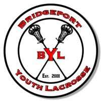Bridgeport Youth Lacrosse Sports Academy (BYLSA) logo - Similar company to Southern California Linux Expo