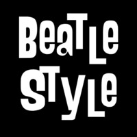 Beatle Style