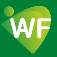 Waafi logo - Similar company to Waafi App