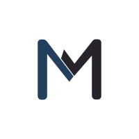 Nest Marketing logo - Similar company to Mailmasters