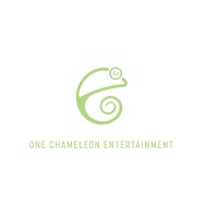 One Chameleon Entertainment