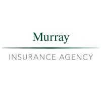 Murray Insurance Agency logo - Similar company to Murray Insurance