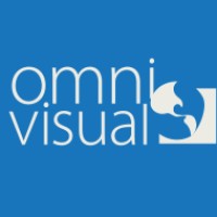 Omni Visual