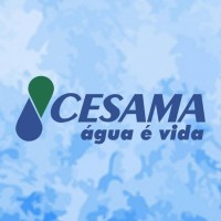 Cesama - Companhia De Saneamento Municipal