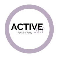 Active TLS logo - Similar company to Active Tisem