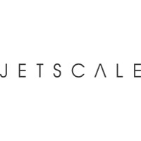 Jetscale logo - Similar company to Jetscale Ai