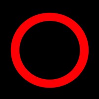 Mako Energy LLC logo - Similar company to Activesol